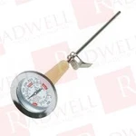Cooper Atkins 3270-05 / 327005 (new In Box). Fixed Price $33.53.