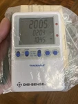 Digi-sense 94460-92 Traceable High-accuracy Fridge/freezer Thermometer. Fixed Price $63.00.