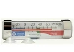 Taylor 5925n Classic Freezer Refrigerator Thermometer. Fixed Price $3.46.