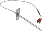Pit Boss Rtd Temperature Sensor Probe, 70224 Same Day Shipping. Fixed Price $20.99.