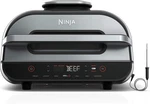 Ninja Foodi Fg551 Smart Xl Indoor Grill - Black. Fixed Price $199.95.