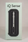 Chef Iq Hub Wireless Meat Thermometer Model: Cq60-1c-hub. Fixed Price $25.00.