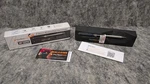 Meatstick 4x Wireless Meat Thermometer For Grilling And Smoking, Bluetooth. Fixed Price $74.99.