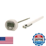 Norpro Digital Thermometer. Fixed Price $32.92.