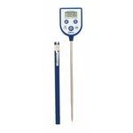 Comark Km14 Dishwasher Thermometer. Fixed Price $33.81.