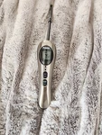 Polder Deluxe Safe-serve Instant Read Bbq Meat Thermometer (b). Fixed Price $25.00.