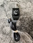 Hamilton Beach Temperature Control Heat Probe Power Cord P500 Griddle Type G19. Fixed Price $6.22.