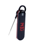 Goodcook Touch Digital Thermometer With Lcd Display Instant Read Stainle.... Fixed Price $41.82.