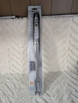 Farberware Digital Meat Thermometer Fork For Grilling & Bbq Thanksgiving Turkey. Fixed Price $8.99.