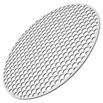 Upkoch Stainless Steel Grill Grate Net For Outdoo.... Fixed Price $22.86.