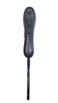 Polder Deluxe Safe Serve Instant Read Digital Bbq Meat Thermometer Grill Oven. Fixed Price $14.99.