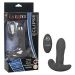 Calexotics Se-0436-86-3 Eclipse Remote Control Dual Pulsating Probe. Fixed Price $39.99.