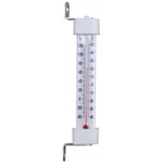 Thermometer - Vertical For Beverage Air Part# 402-223b. Fixed Price $39.11.