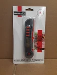 Nexgrill 660-0004b Black/gray Cooking Accessory Instant-read Digital Thermometer. Fixed Price $12.00.