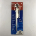 Comark T220/38a Espresso And Steam Table Thermometer. Fixed Price $14.99.