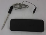 Gourmia Temperature Probe Only For Gtf2468 Digital Air Fryer Oven Replacement. Fixed Price $19.99.
