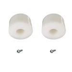 Auger Motor Bushing For Most Traeger,pit Boss,camp Chef And Z Grills Wood Pel.... Fixed Price $14.89.