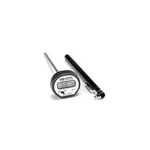 Taylor Trutemp Instant Read Digital Thermometer 3516-21. Fixed Price $28.29.