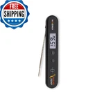 Maverick Shake Temp Instant Read Thermometer, Kinetic Energy Powered, No Batteri. Fixed Price $51.20.