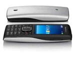 J108i Sony Ericsson Cedar J108 Unlocked Mobile Phone Mp3 Bluetooth 2mp Camarera. Fixed Price $47.69.