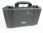 Vaisala Indigo 80 Indicator & Hmp80 Handheld Humidity Temperature Probe Indigo80. Fixed Price $2450.00.