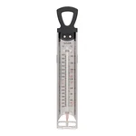 Taylor Precision Products Ra17724 5983candy & Deep Fry Stainless Steel Paddle. Fixed Price $16.49.