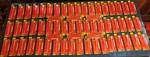 Lot Of 60 Rubbermaid Deep Fry Candy Thermometers 50-550 Degrees F For Resale New. Fixed Price $29.99.
