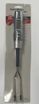 Hamilton Beach Lcd Digital Bbq Fork Meat Thermometer Kitchen Collection. Fixed Price $17.99.