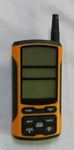 Mr. Bar-b-q Wireless Dual Meat Thermometer.. Fixed Price $20.00.