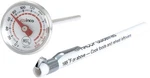 Winco Pocket Test Thermometer With To 220-degree Fahrenheit Temperature Range. Fixed Price $11.18.