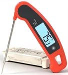 Lavatools Javelin Pro Classic Ultra-fast 2-second Professional Digital Insta.... Fixed Price $68.58.