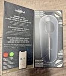 Bluetooth Wireless Kitchen Cooking Thermometer Probe Mastrad Meat It -new Sealed. Fixed Price $45.00.