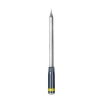 Meatstick 4 Smart Thermometer Add-on - Stick Only: Yellow Allows Monitoring. Fixed Price $94.51.