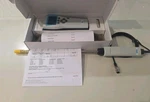 Vaisala Instrument Mi70 Relative Humidity & Temperature Probe; Hmp76. Fixed Price $2570.00.