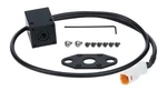 Allstar 80086 Tire Temperature Sensor For All80085 Gauge. Fixed Price $124.99.