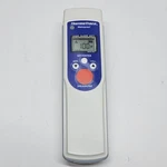 Delta Trak Thermo Trace Infrared Laser Thermometer Temperature Gun Model. Fixed Price $44.99.