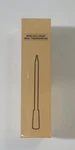 Bbqhero Wireless Smart Meat Thermometer (cxl001-c). Fixed Price $18.35.