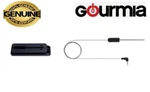 New Gourmia Xl Digital Oven Air Fry Temperature Probe Thermometer For Gtf7698. Fixed Price $13.95.