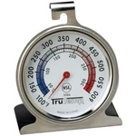 Taylor Precision Products 3506 Oven Dial Thermometer. Fixed Price $31.95.