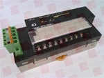 Omron Drt2-od08-1 / Drt2od081 (new In Box). Fixed Price $339.48.