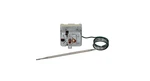 Three Phase Safety Boiler Thermostat 169 C Espresso Machine Astoria, Wega, Faema. Fixed Price $75.99.