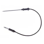 Maxred 00755060 492332 Meat Probe Thermometer (or 492332), Silver. Fixed Price $18.94.