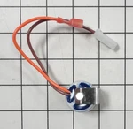New Ge Refrigerator Defrost Thermostat Part Number Wr50x0126. Fixed Price $265.00.