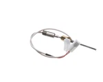 At0e-5062-1 Accutemp Probe Sensor Rtd - G2 Temperature Genuine Oem. Fixed Price $125.95.