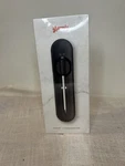 Yummly Yte000w5kb Premium Wireless Smart Meat Thermometer New In Package-unopene. Fixed Price $19.00.