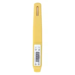 Digital Food Thermometer Automatic Calibration Pen High Accuracy Electronic P.... Fixed Price $16.08.