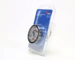Cooper-atkins 6142-20-3 Front Flange Back Connect Panel Thermometer, 48" Capi.... Fixed Price $74.73.