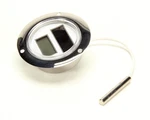 402-249a Beverage Air Digital Thermometer Genuine Oem Bev402-249a. Fixed Price $298.95.
