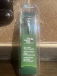 Big Green Egg Pro Chef Thermometer. Fixed Price $21.00.