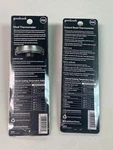 Goodcook Meat Thermometer & Instant Read Set Stainless Nsf Certified. New!. Fixed Price $9.99.